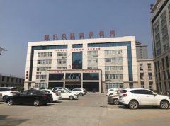 源汇区妇幼保健院选择国康母乳分析仪厂家设备