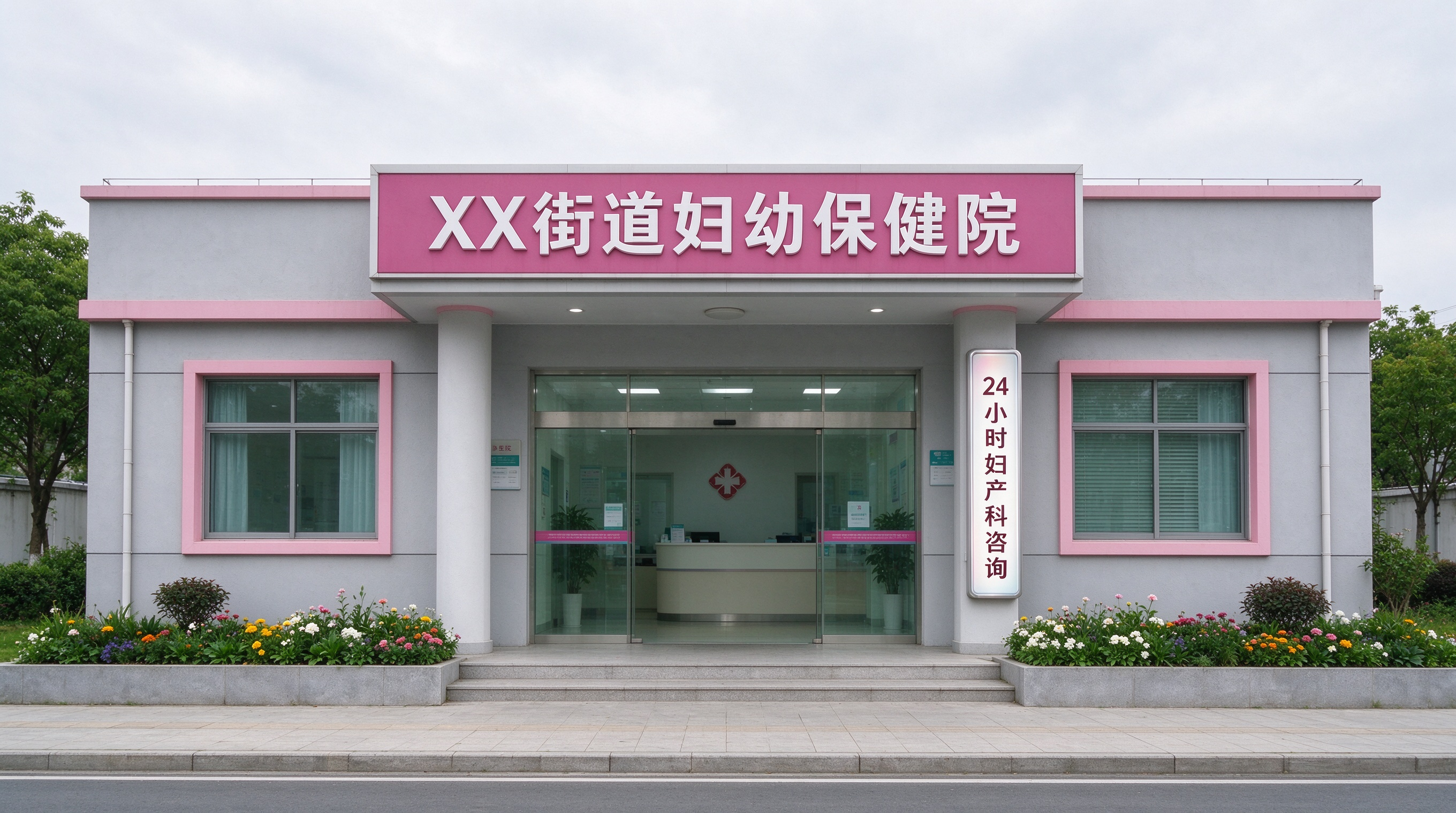 基层妇幼能力提升！全自动母乳测试仪完成乡镇卫生院装机调试